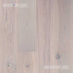 Origins XL Hickory - Hayward Origins XL Hickory - Hayward